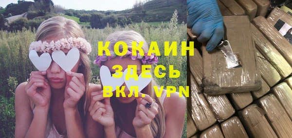 ПСИЛОЦИБИНОВЫЕ ГРИБЫ Балабаново