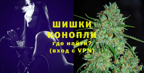 ПСИЛОЦИБИНОВЫЕ ГРИБЫ Балабаново