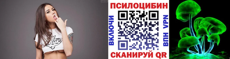 kraken ТОР  Завитинск  Галлюциногенные грибы мухоморы 